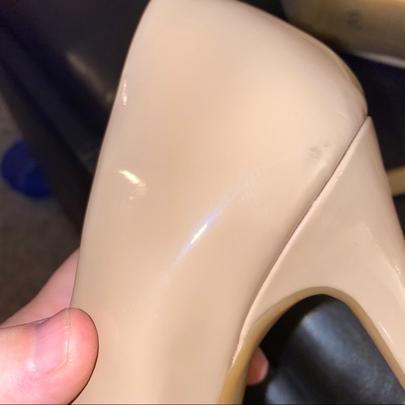 heels - Picture 8 of 13